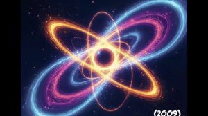 Synkopa - Квант и Атом (альбом 2009)