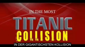 МОЩНЕЙШИЙ ПРОРОК ГОСПОДЕНЬ ПОТРЯСАЕТ ВСЮ ВСЕЛЕННУЮ КОГДА СТАЛКИВАЮТСЯ ДВЕ НЕЙТРОННЫЕ ЗВЕЗДЫ часть1_2