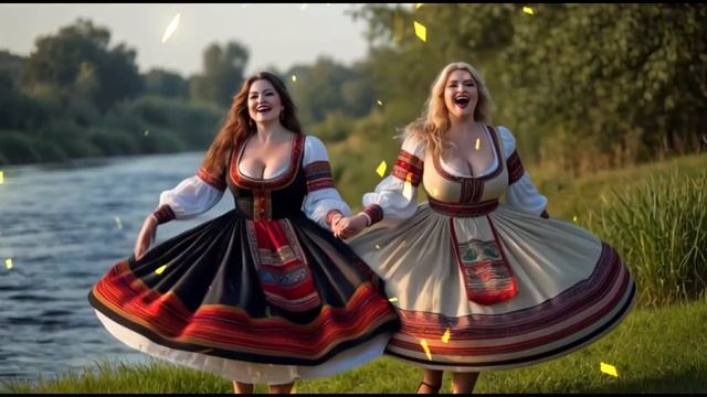 Эх, девчата — Огонь! смотреть онлайн