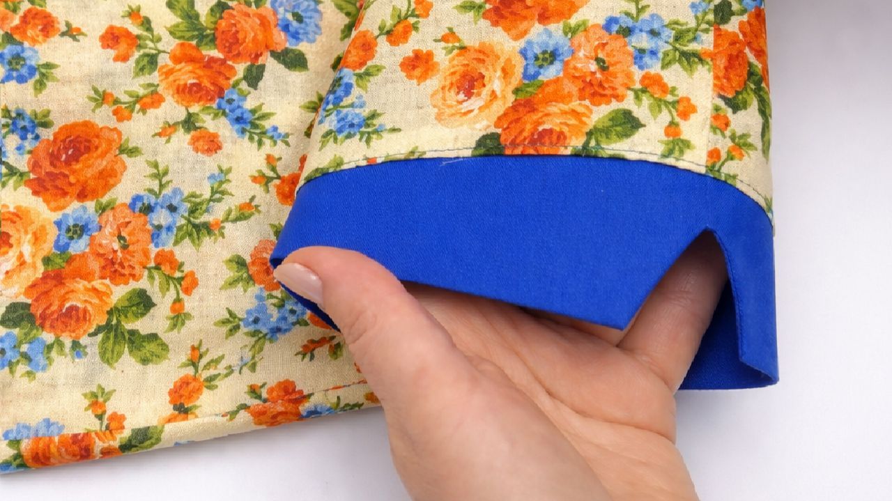 🔥💎 Чем СЛОЖНЕЕ техника, тем ХУЖЕ получается результат! смотреть онлайн