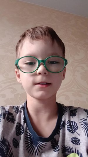 всем привет ребята