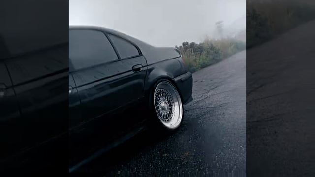 BMW. Эдиты смотреть онлайн