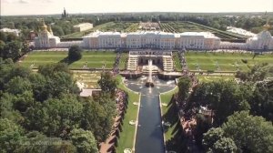 ДДТ - Потолок