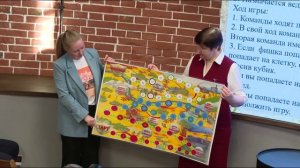 Интеллектуальную игру к 115-летию легендарного разведчика разработали в Тюмени