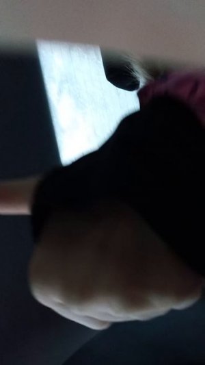 1002826719.mp4ро