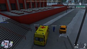 ما هو الوقت الذي تبد