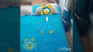 Я Культурный кот^^