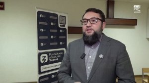 Пульс Республики - Открытие года «Единства народов России» в КЧР (20.02.2026)