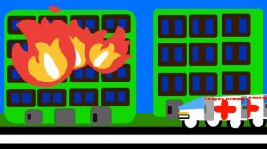 СмалиКраш 2 Сезон (Тизер)