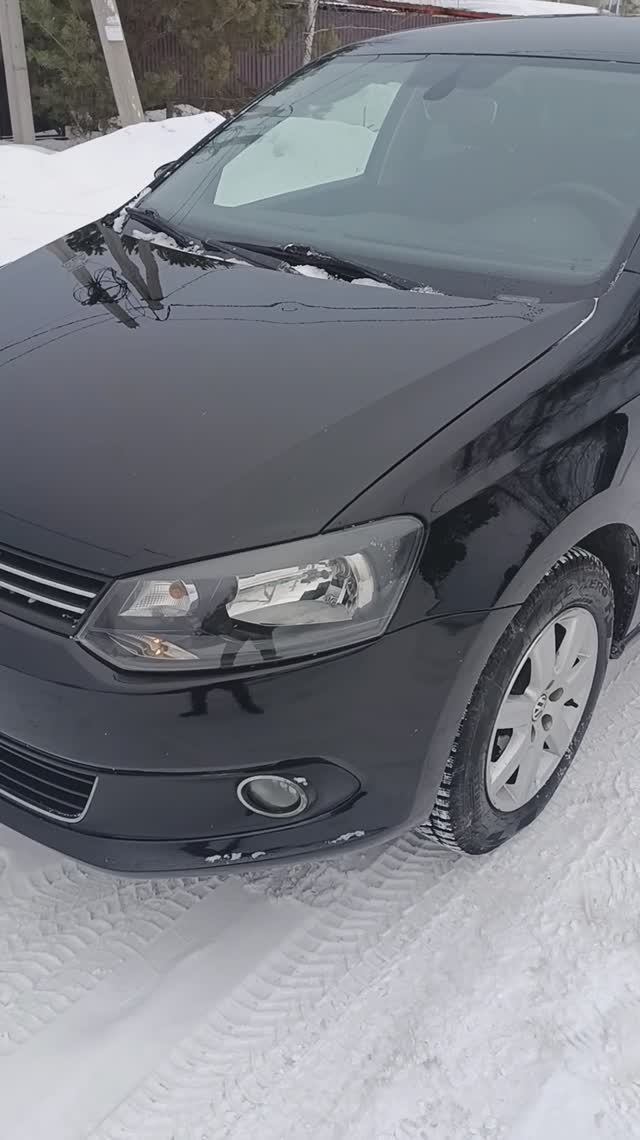 Обзор поло 15г автомат смотреть онлайн