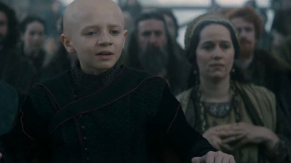 ХРОНИКИ ДУХА МЕЧА ЧИСТОТЫ К 1 МАРТА: КНИГА ВТОРАЯ