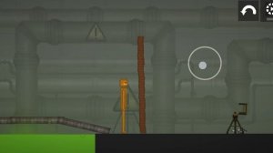 1 Серия Сериала Кислотное озеро