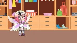 3 серия, сериал: Нужно убить всех наподающий пикми 💝/🖤