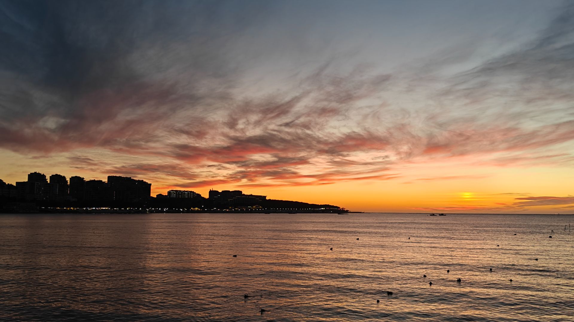 Переехать из Санкт-Петербурга в Геленджик смотреть онлайн