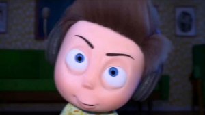 Ангел Бэби Неспящий Тим ты слышишь меня я сегодня же выкину твою игровую приставку