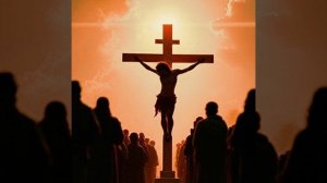 SU 2026 Максим Шингаркин - Воскресенье 21-02-2026