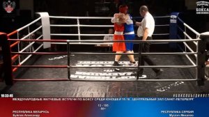 195 80+ Буйлов Александр Муслич Михайло