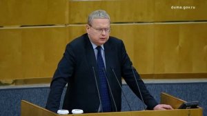 Единороги против Делягина.