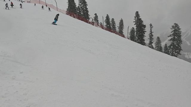 GX010105 смотреть онлайн