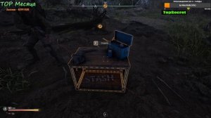 Pioner экстра подписка ПСК Мобильное Хранилище СТАНОК как увеличить Хранилище