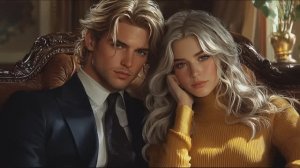 АУДИОКНИГА ПОЛНАЯ | РАЗВОД С ВАМИРОМ | ЛЮБОВНОЕ ФЭНТЕЗИ ● ГОРОДСКОЕ ФЭНТЕЗИ