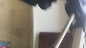 Анонс видео паранормальных игр. P.S. Они будут.