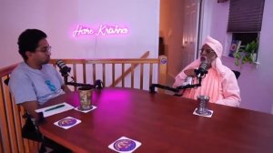 КОНФОРМИСТ