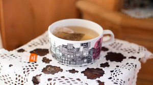 Евгений Жаринов про психологов