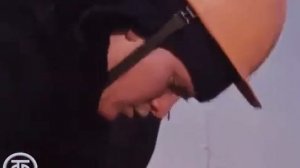 Солдатское письмо. 1984 г. ВИА "Синяя птица"