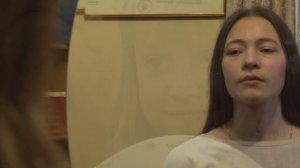 Близко-далеко