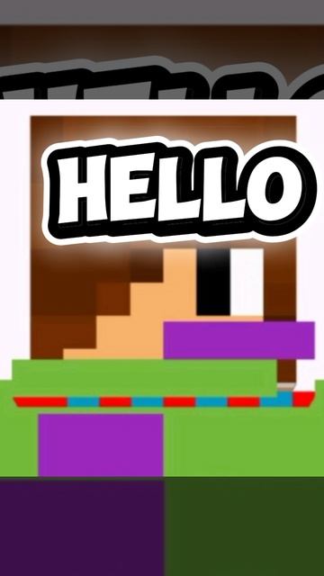 hello смотреть онлайн