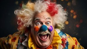 Трамп и пошлины: цирк продолжается