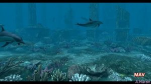 Cities In The Clouds 65 (Part 3)