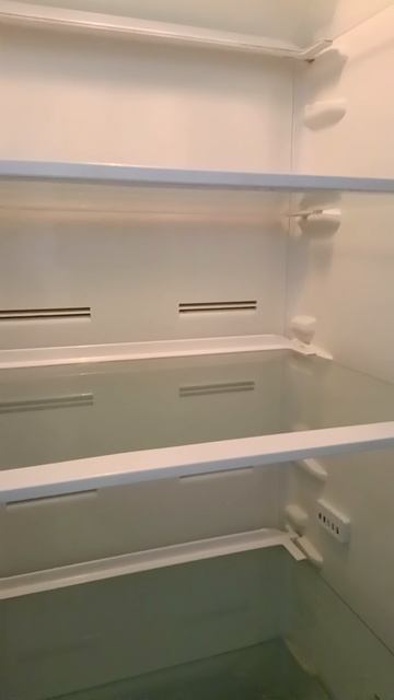 Ремонт холодильника Beko CMV 533103 W за 17 секунд! Снят с производства — починили! ⚡🔧