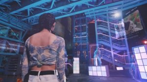 Dj KramniK feat НАНО PROJECT - ДОБЕРМАНЫ