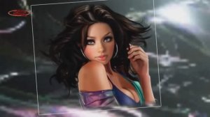 ОБИДЕЛ ТЫ МЕНЯ, ОПЯТЬ ОБИДЕЛ...