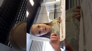 79336670910__B400D3FB-45EE-43A1-A731-44A53CF28465