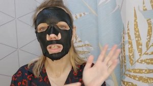 утро выходного/ уход🧖♀️/ болталка