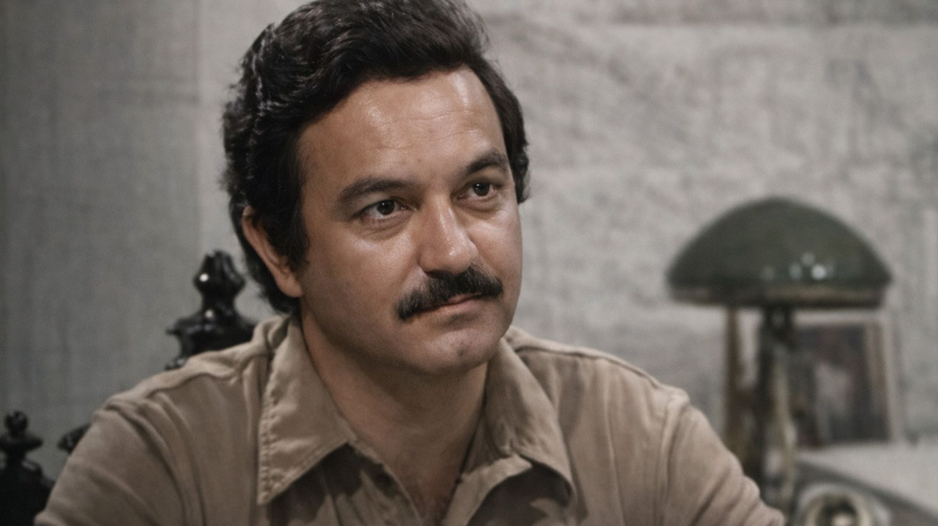 Вечер памяти Алиаббаса Гадирова в Баку. Какими ролями артист запомнился зрителям? смотреть онлайн