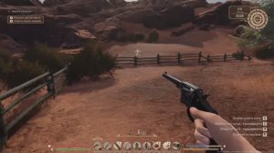 Каубойскае  життё #20     Манипуляции  с  пивом .     Cowboy  Life  Simulator