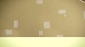 Цыпленок проказничает