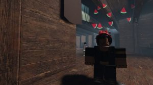 МОЁ 1 НЕ МУЗЫКАЛЬНОЕ ВИДО ПО ROBLOX ДРОНЫ УБИЙЦЫ 2025-го Г.!