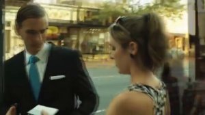 Твори добро