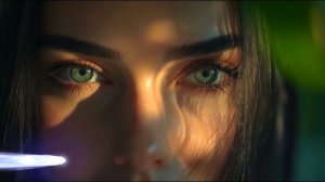 Tei-Ya - Тишина