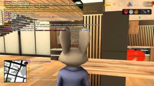 Grand Theft Auto  San Andreas 2026.02.20 - 21.36.21.01