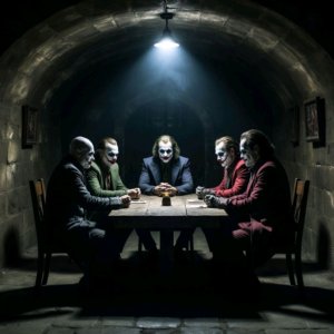 играю в майнкрафт