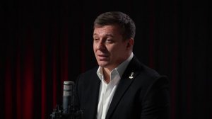 Подышать свежим воздухом