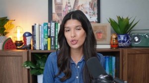 Rachel Blevins США готовятся к войне с Ираном 20.02.2026