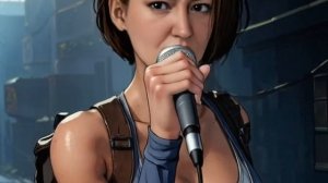 Я купила доброту без очереди