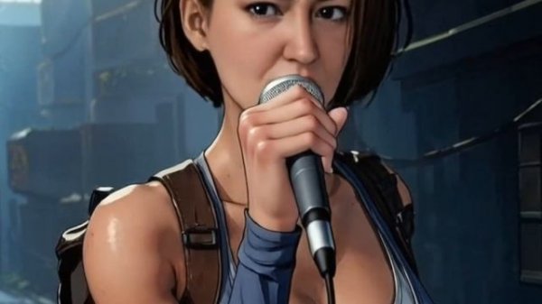 Я купила доброту без очереди